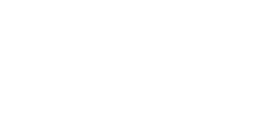 noleggio-macchine-bari