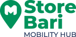 noleggio-macchina-bari