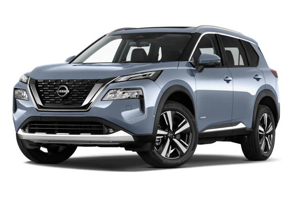 noleggio-nissan-xtrail-bari